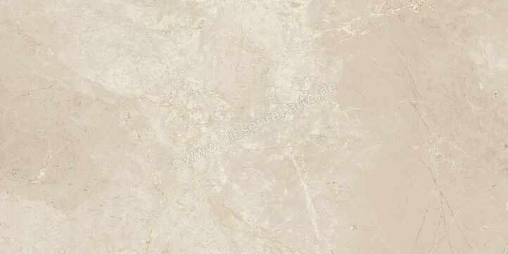 Ariostea Twin.s Anise 60x120 cm Bodenfliese / Wandfliese Matt Strukturiert Naturale P612700R10 | 487682