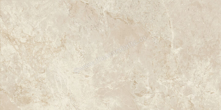 Ariostea Twin.s Anise 60x120 cm Bodenfliese / Wandfliese Matt Strukturiert Soft P612700 | 487685