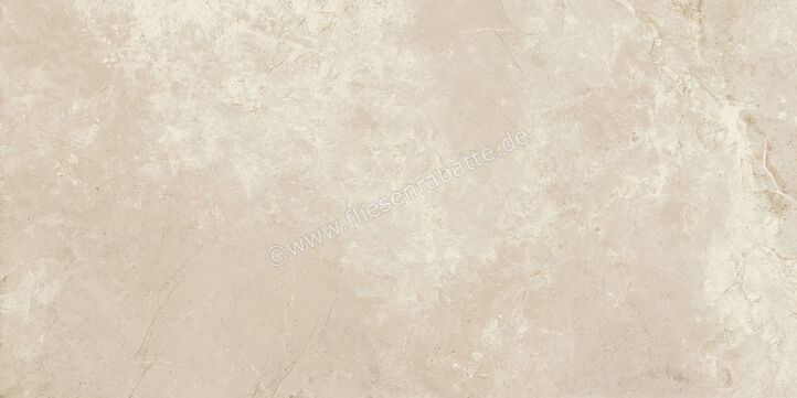 Ariostea Twin.s Anise 60x120 cm Bodenfliese / Wandfliese Matt Strukturiert Soft P612700 | 487688