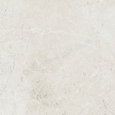 Ariostea Twin.s Plaster 60x60 cm Bodenfliese / Wandfliese Matt Strukturiert Naturale P6697R10 | 487742