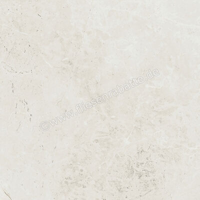 Ariostea Twin.s Plaster 60x60 cm Bodenfliese / Wandfliese Matt Strukturiert Naturale P6697R10 | 487751