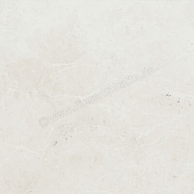 Ariostea Twin.s Plaster 60x60 cm Bodenfliese / Wandfliese Matt Strukturiert Naturale P6697R10 | 487754