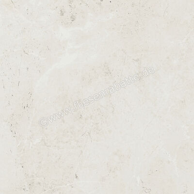  Ariostea Twin.s Plaster 60x60 cm Bodenfliese / Wandfliese Matt Strukturiert Soft P6697 | 487757