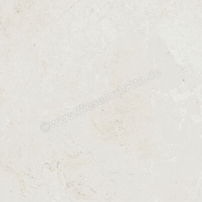 Ariostea Twin.s Plaster 60x60 cm Bodenfliese / Wandfliese Matt Strukturiert Naturale P6697R10 | 487760