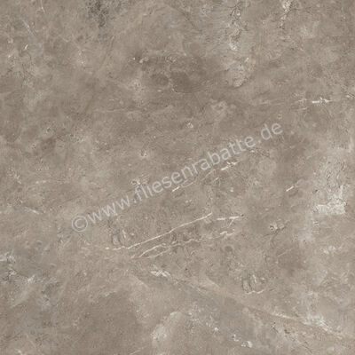 Ariostea Twin.s Dove 60x60 cm Bodenfliese / Wandfliese Matt Strukturiert Soft P6698 | 487808