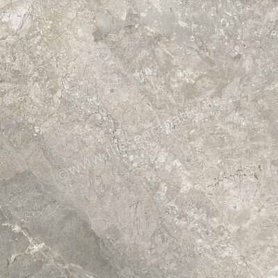 Ariostea Twin.s Steam 60x60 cm Bodenfliese / Wandfliese Matt Strukturiert Soft P6699 | 487835