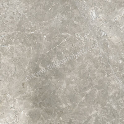 Ariostea Twin.s Steam 60x60 cm Bodenfliese / Wandfliese Matt Strukturiert Naturale P6699R10 | 487838