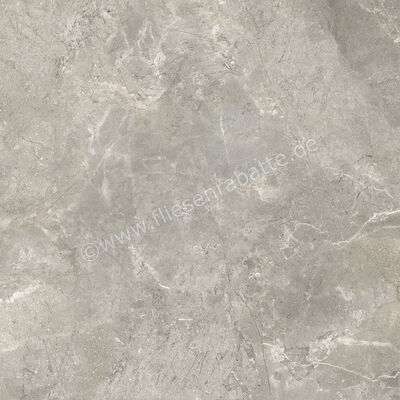 Ariostea Twin.s Steam 60x60 cm Bodenfliese / Wandfliese Matt Strukturiert Soft P6699 | 487844