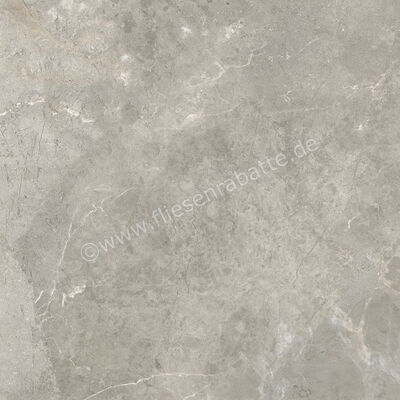 Ariostea Twin.s Steam 60x60 cm Bodenfliese / Wandfliese Matt Strukturiert Soft P6699 | 487853