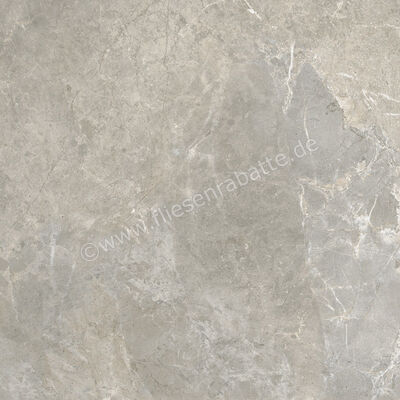 Ariostea Twin.s Steam 60x60 cm Bodenfliese / Wandfliese Matt Strukturiert Soft P6699 | 487856