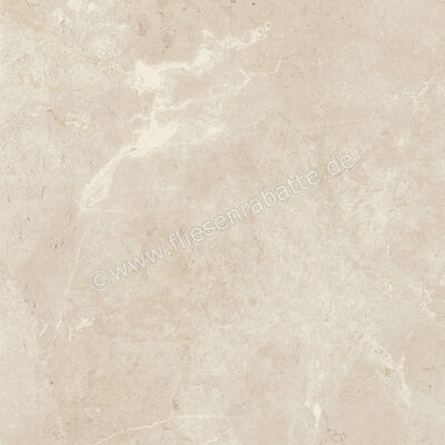 Ariostea Twin.s Anise 60x60 cm Bodenfliese / Wandfliese Matt Strukturiert Naturale P6700R10 | 487889