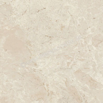 Ariostea Twin.s Anise 60x60 cm Bodenfliese / Wandfliese Matt Strukturiert Naturale P6700R10 | 487898