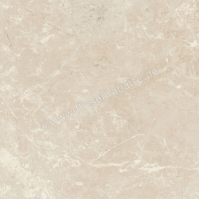 Ariostea Twin.s Anise 60x60 cm Bodenfliese / Wandfliese Matt Strukturiert Naturale P6700R10 | 487901