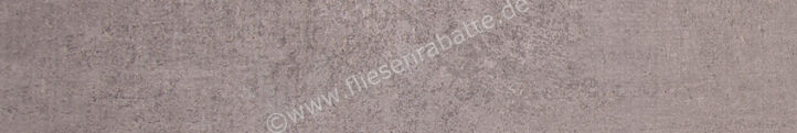 Kronos Ceramiche Prima Materia Sandalo 20x120x2 cm Terrassenplatte KRO8093 | 4880