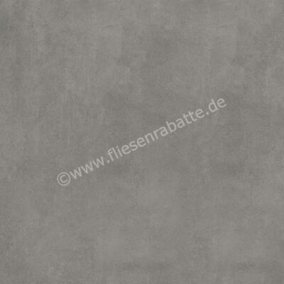 Ariostea Next CM2 Outdoor Brick 100x100x2 cm Terrassenplatte Matt Eben Antislip PMS100628 | 488003