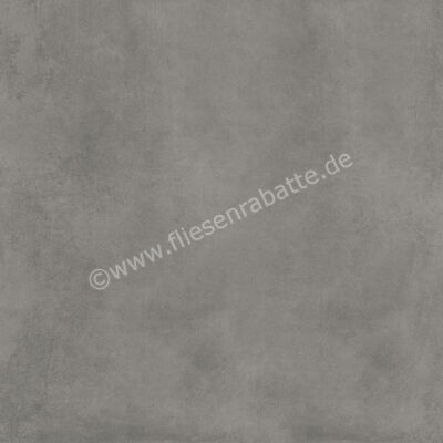 Ariostea Next CM2 Outdoor Brick 100x100x2 cm Terrassenplatte Matt Eben Antislip PMS100628 | 488006
