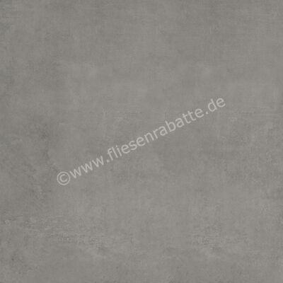 Ariostea Next CM2 Outdoor Brick 100x100x2 cm Terrassenplatte Matt Eben Antislip PMS100628 | 488009