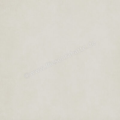 Ariostea Next Chalk 100x100 cm Bodenfliese / Wandfliese Matt Eben Natural Plus P100629 | 488012