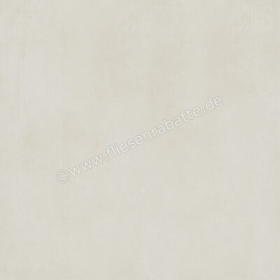 Ariostea Next Chalk 100x100 cm Bodenfliese / Wandfliese Matt Eben Natural Plus P100629 | 488015