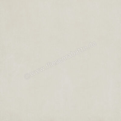 Ariostea Next Chalk 100x100 cm Bodenfliese / Wandfliese Matt Eben Natural Plus P100629 | 488018