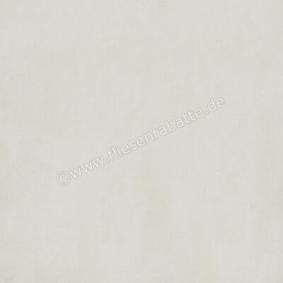 Ariostea Next Chalk 100x100 cm Bodenfliese / Wandfliese Matt Eben Natural Plus P100629 | 488024