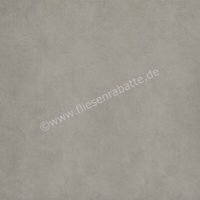 Ariostea Next CM2 Outdoor Crete 100x100x2 cm Terrassenplatte Matt Eben Antislip PMS100630 | 488027