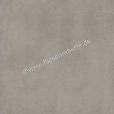 Ariostea Next Crete 100x100 cm Bodenfliese / Wandfliese Matt Eben Natural Plus P100630 | 488030