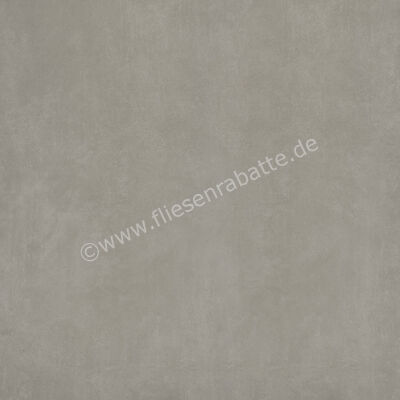 Ariostea Next CM2 Outdoor Crete 100x100x2 cm Terrassenplatte Matt Eben Antislip PMS100630 | 488033