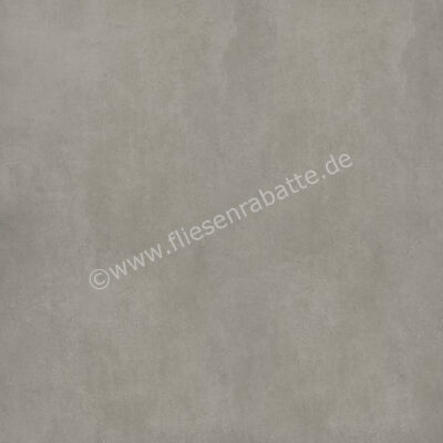 Ariostea Next Crete 100x100 cm Bodenfliese / Wandfliese Matt Eben Natural Plus P100630 | 488036