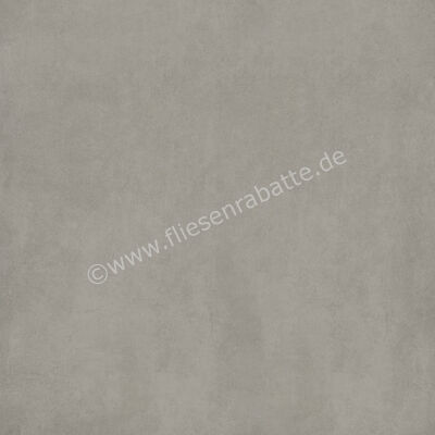 Ariostea Next Crete 100x100 cm Bodenfliese / Wandfliese Matt Eben Natural Plus P100630 | 488039