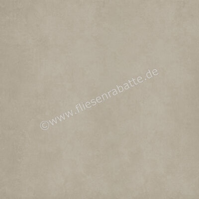 Ariostea Next CM2 Outdoor Greige 100x100x2 cm Terrassenplatte Matt Eben Antislip PMS100632 | 488051