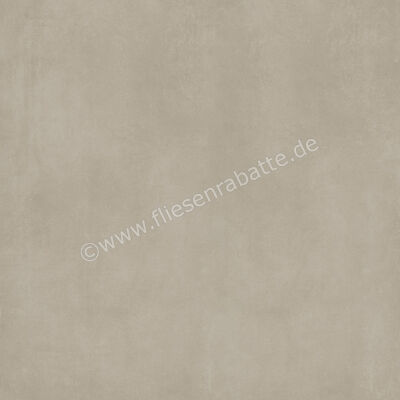 Ariostea Next CM2 Outdoor Greige 100x100x2 cm Terrassenplatte Matt Eben Antislip PMS100632 | 488054
