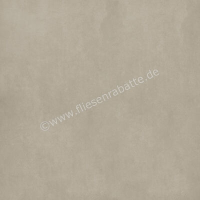 Ariostea Next Greige 100x100 cm Bodenfliese / Wandfliese Matt Eben Natural Plus P100632 | 488060