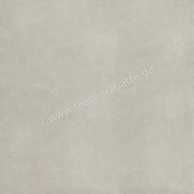 Ariostea Next CM2 Outdoor Grey 100x100x2 cm Terrassenplatte Matt Eben Antislip PMS100633 | 488066