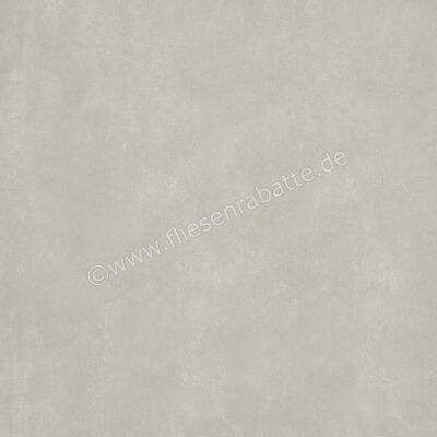 Ariostea Next CM2 Outdoor Grey 100x100x2 cm Terrassenplatte Matt Eben Antislip PMS100633 | 488069