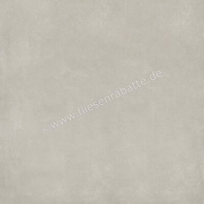 Ariostea Next CM2 Outdoor Grey 100x100x2 cm Terrassenplatte Matt Eben Antislip PMS100633 | 488072