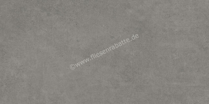  Ariostea Next Brick 30x60 cm Bodenfliese / Wandfliese Matt Eben Natural Plus P36628 | 488081
