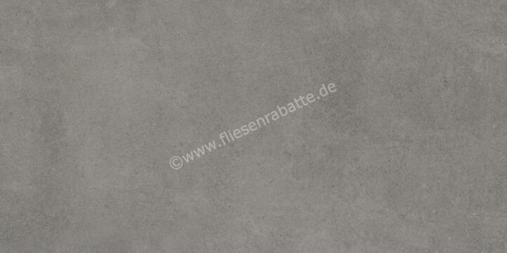  Ariostea Next Brick 30x60 cm Bodenfliese / Wandfliese Matt Eben Natural Plus P36628 | 488084