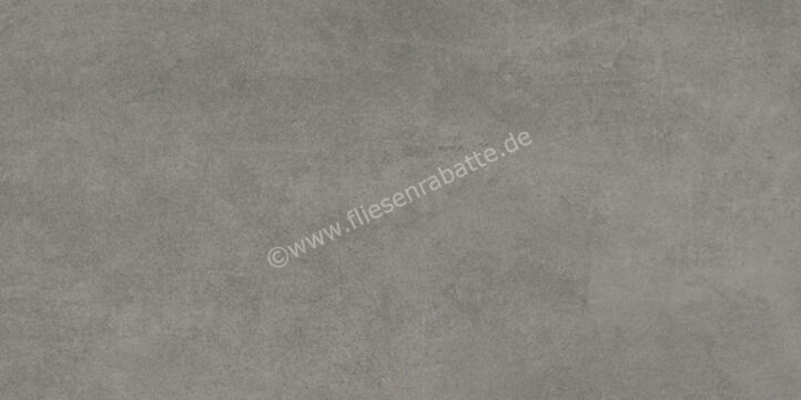  Ariostea Next Brick 30x60 cm Bodenfliese / Wandfliese Matt Eben Natural Plus P36628 | 488087