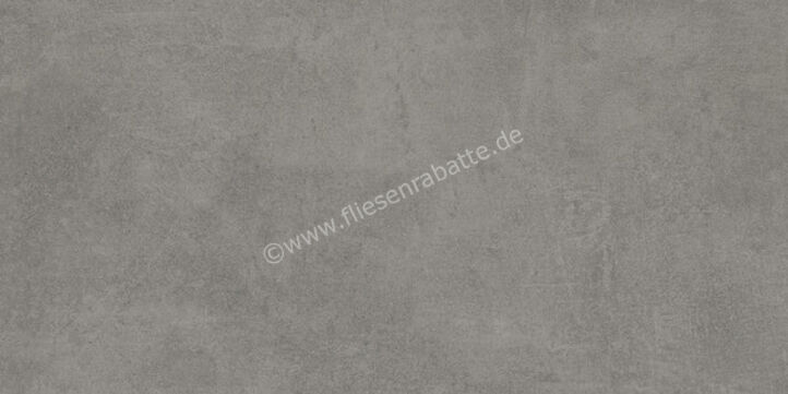  Ariostea Next Brick 30x60 cm Bodenfliese / Wandfliese Matt Eben Natural Plus P36628 | 488090