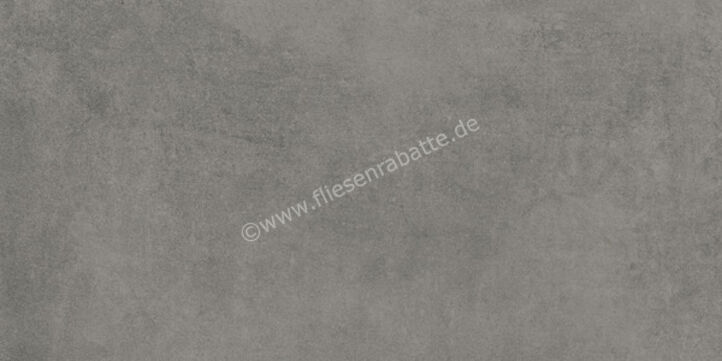  Ariostea Next Brick 30x60 cm Bodenfliese / Wandfliese Matt Eben Natural Plus P36628 | 488093