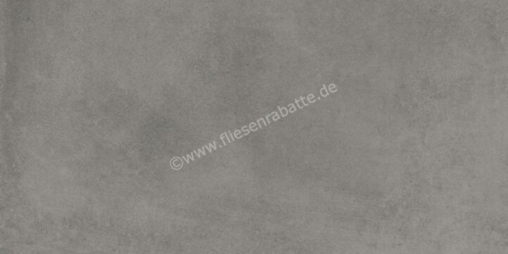  Ariostea Next Brick 30x60 cm Bodenfliese / Wandfliese Matt Eben Natural Plus P36628 | 488096