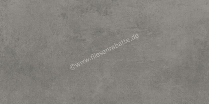  Ariostea Next Brick 30x60 cm Bodenfliese / Wandfliese Matt Eben Natural Plus P36628 | 488099