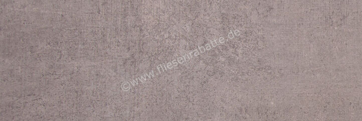 Kronos Ceramiche Prima Materia Sandalo 40x120x2 cm Terrassenplatte KRO8098 | 4881