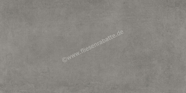  Ariostea Next Brick 30x60 cm Bodenfliese / Wandfliese Matt Eben Natural Plus P36628 | 488102