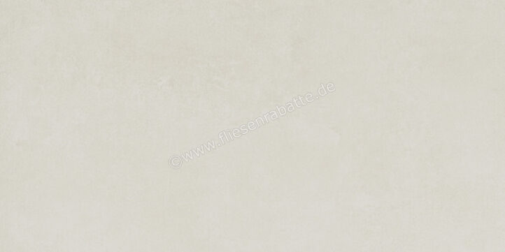  Ariostea Next Chalk 30x60 cm Bodenfliese / Wandfliese Matt Eben Natural Plus P36629 | 488105