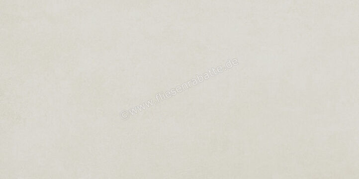  Ariostea Next Chalk 30x60 cm Bodenfliese / Wandfliese Matt Eben Natural Plus P36629 | 488108