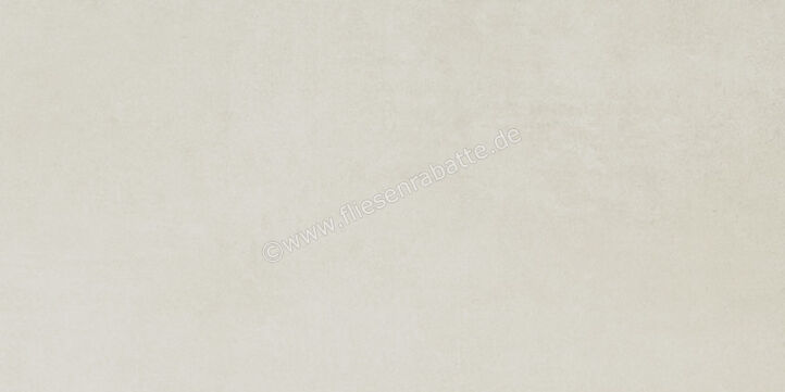  Ariostea Next Chalk 30x60 cm Bodenfliese / Wandfliese Matt Eben Natural Plus P36629 | 488111