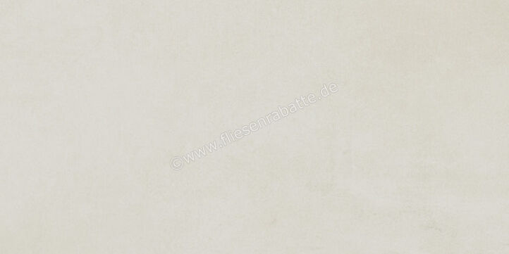  Ariostea Next Chalk 30x60 cm Bodenfliese / Wandfliese Matt Eben Natural Plus P36629 | 488114