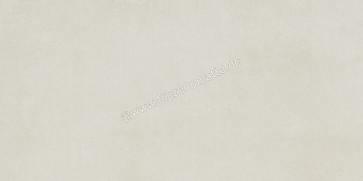  Ariostea Next Chalk 30x60 cm Bodenfliese / Wandfliese Matt Eben Natural Plus P36629 | 488117